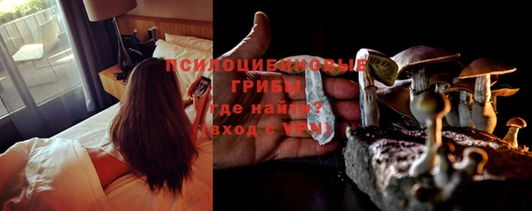 бутират Бородино
